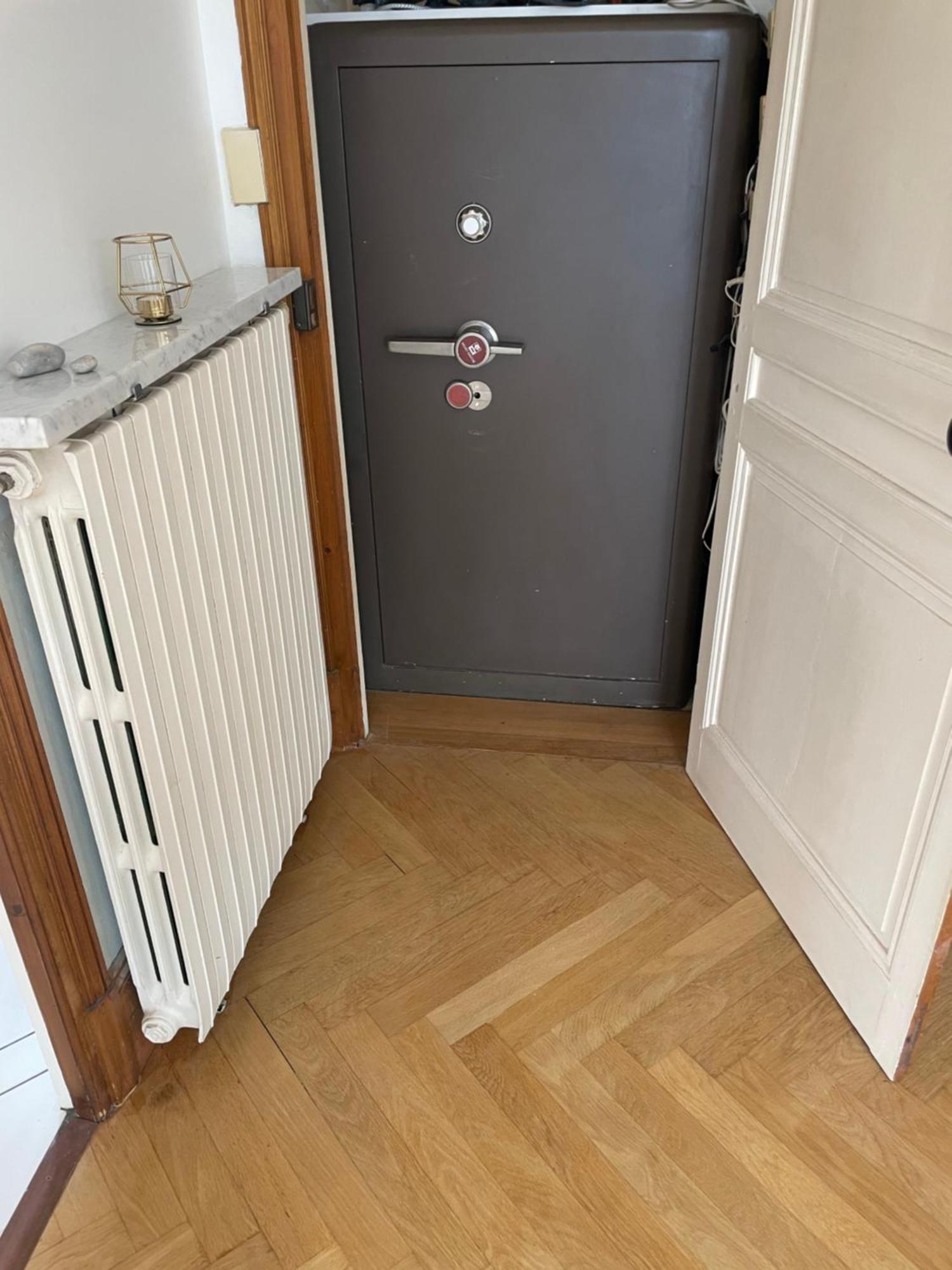 Magnifique Appartement A Étretat Zewnętrze zdjęcie